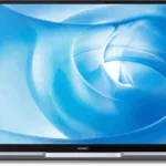 Huawei quietly launches its new Ryzen variants MateBook 14 2021 laptops in China