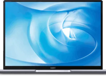 Huawei quietly launches its new Ryzen variants MateBook 14 2021 laptops in China