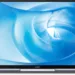 Huawei quietly launches its new Ryzen variants MateBook 14 2021 laptops in China