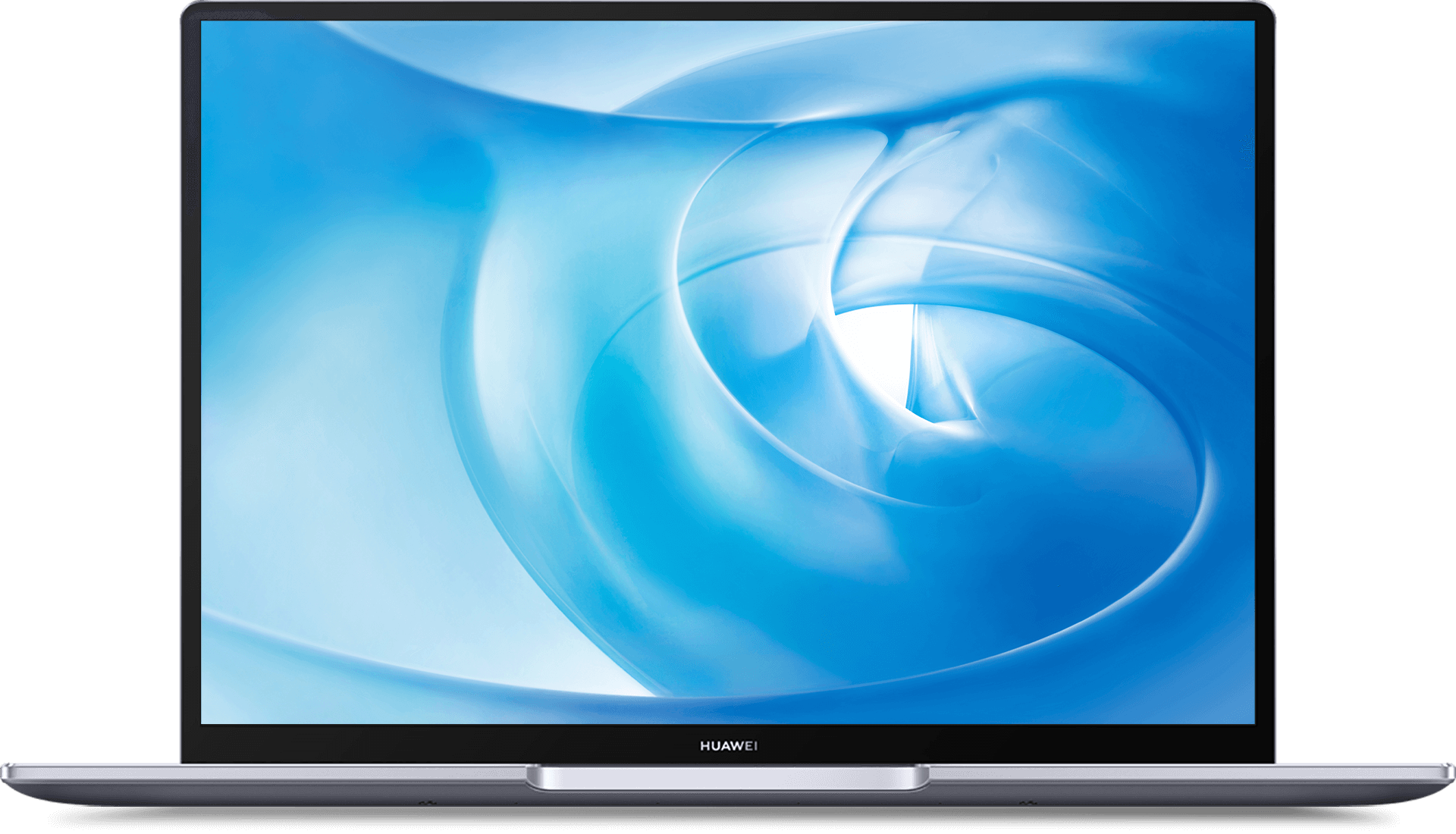 Huawei quietly launches its new Ryzen variants MateBook 14 2021 laptops in China