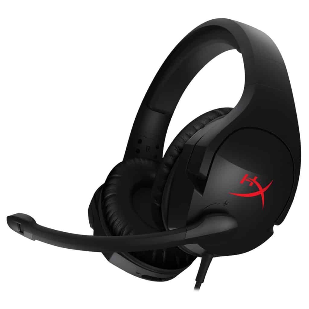 hyperx 1 Best deals on HyperX accessories during Amazon Great Indian Festival