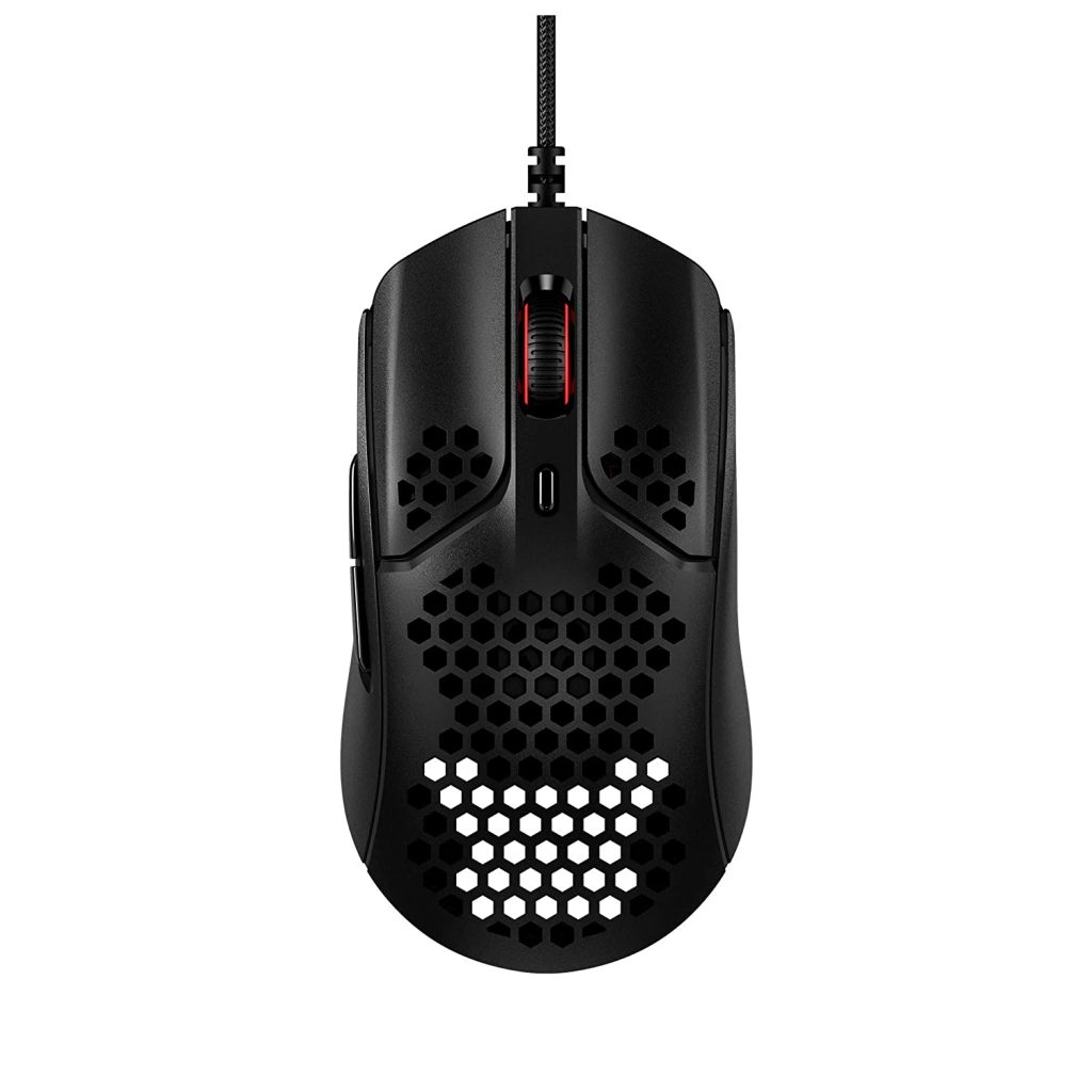 hyperx 2 Best deals on HyperX accessories during Amazon Great Indian Festival