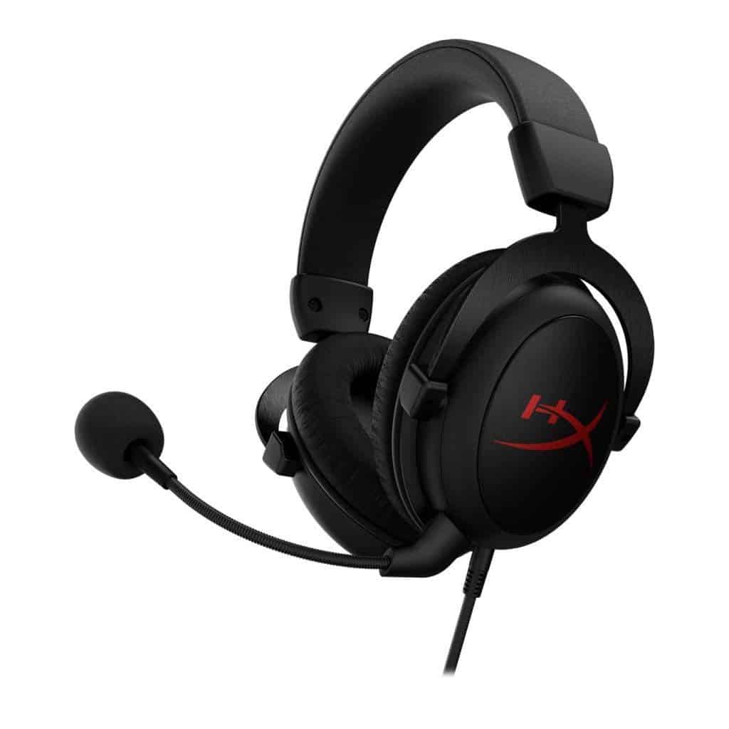 Best deals on HyperX accessories during Amazon Great Indian Festival