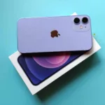 Part 2: Was it worth buying the iPhone 12 Mini for ₹34k on Flipkart Big Billion Days sale?