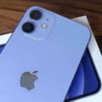 Part 1: Was it worth buying the iPhone 12 Mini for ₹34k on Flipkart Big Billion Days sale?