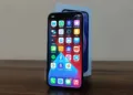 iPhone 12 Mini Review - 3_TechnoSports.co.in