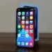 iPhone 12 Mini Review - 3_TechnoSports.co.in