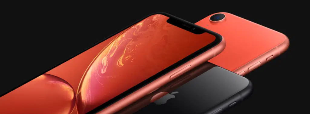 চুক্তি: Apple iPhone XR অ্যামাজন গ্রেট ইন্ডিয়ান ফেস্টিভ্যালে ₹32,999 ছাড় দেবে
