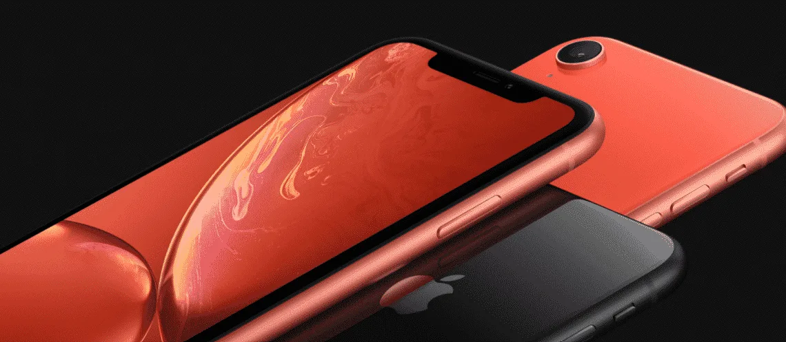 Deal: Apple iPhone XR will discount to ₹32,999 on Amazon Great Indian Festival