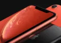 Deal: Apple iPhone XR will discount to ₹32,999 on Amazon Great Indian Festival