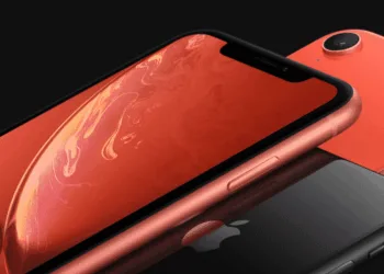 Deal: Apple iPhone XR will discount to ₹32,999 on Amazon Great Indian Festival