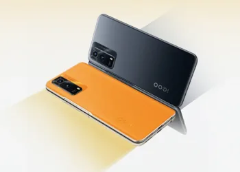 iQOO Z5x Launch Date Set for October 20, specs and details leaked