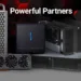 Sonnet Technologies new eGPU bundle comes with AMD’s Radeon RX 6900XT and Apple Mac Mini