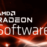 AMD Adrenalin Edition 25.9.1: Game-Changing Driver Update Enhances GPU Performance