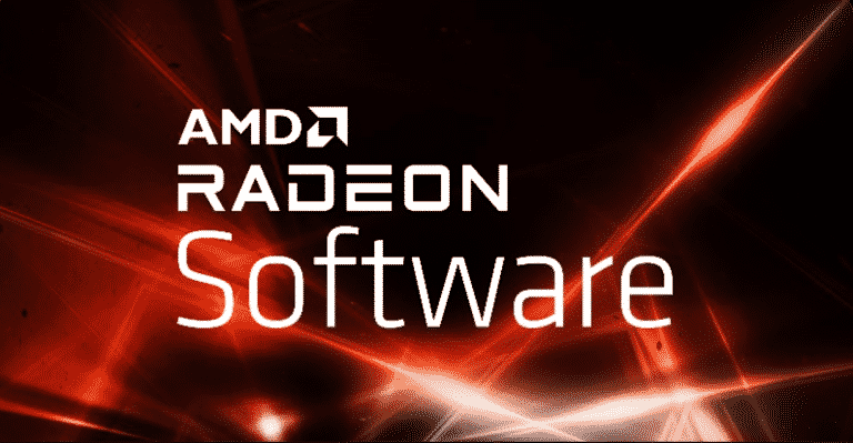 AMD Radeon™ Software Adrenalin 21.10.3 brings up to 21% better performance in Marvel’s Guardians of the Galaxy