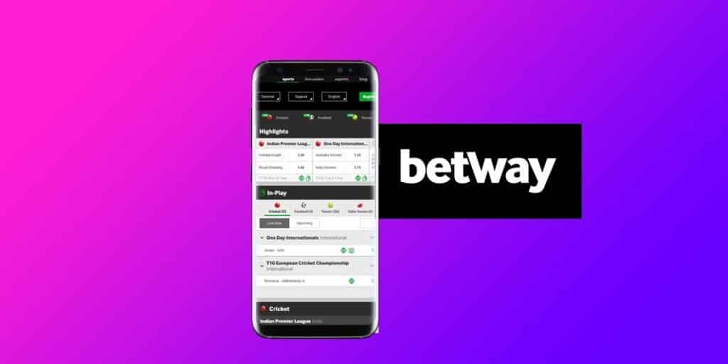 image 33 Best cricket betting apps in India: choose the best mobile bookie