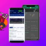 Best cricket betting apps in India: choose the best mobile bookie