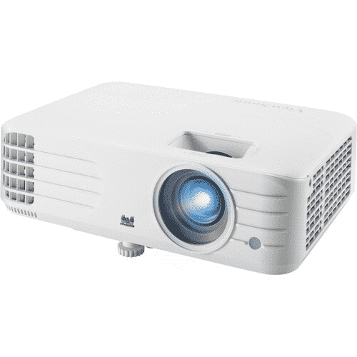 image 4 These 4 compact innovative projectors will turn home entertainment into a larger-than-life thrill ride