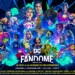 Here’s everything that dropped at the DC FanDome 2021