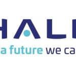 Thales accelerates its ESG action plan to help build a safer, greener, more inclusive world