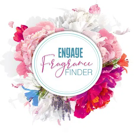 ITC Engage launches ‘Fragrance Finder’ Personalises the Fragrance Shopping Experience