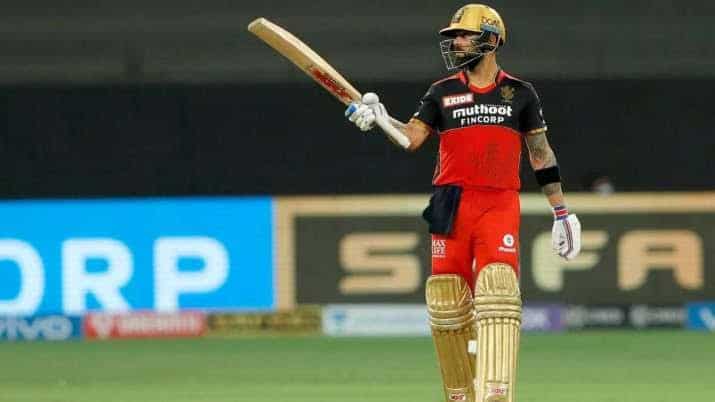 images 2021 09 27T163701.013 IPL 2021 Phase Two: Royal Challengers Bangalore vs Sunrisers Hyderabad - Match Preview, Prediction and Fantasy XI
