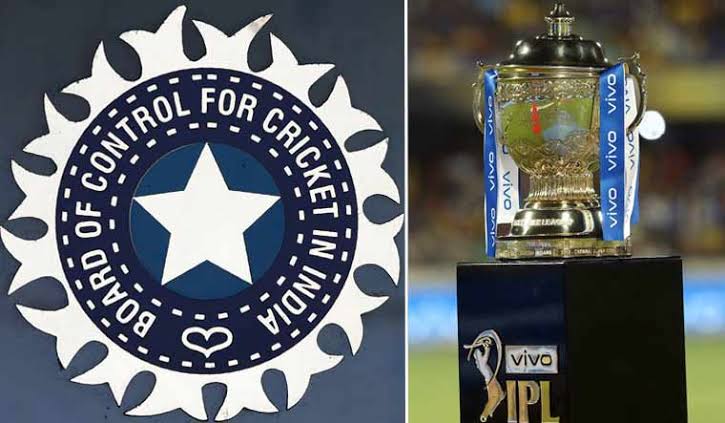 images 2021 10 01T022805.673 BCCI is in for a treat this October as 12 Parties buy Tender for the Two New IPL Teams