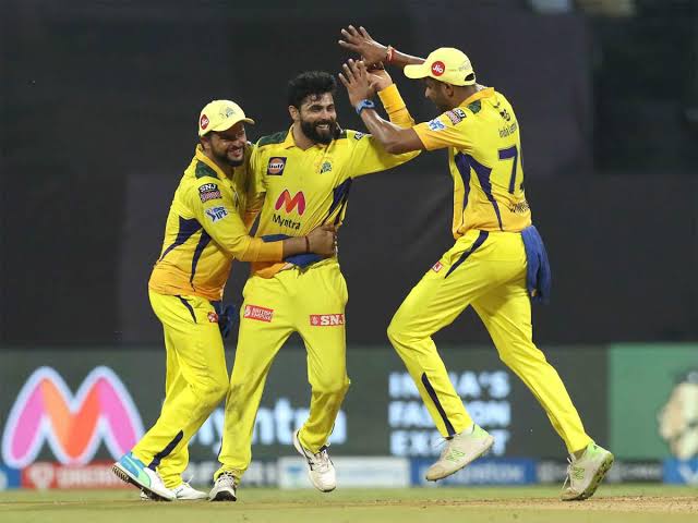 images 2021 10 02T172521.815 1 IPL 2021 Phase Two: Delhi Capitals vs Chennai Super Kings Match Preview, Prediction and Fantasy XI