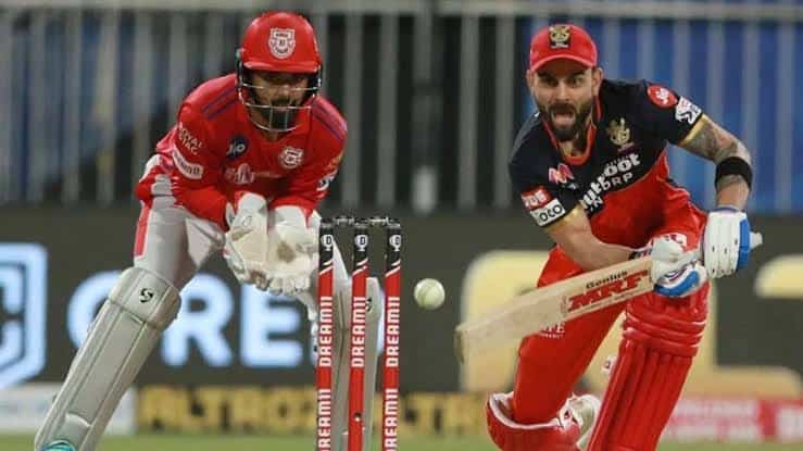 images 2021 10 02T185708.311 IPL 2021 Phase Two: Royal Challengers Bangalore vs Punjab Kings Match Preview, Prediction and Fantasy XI
