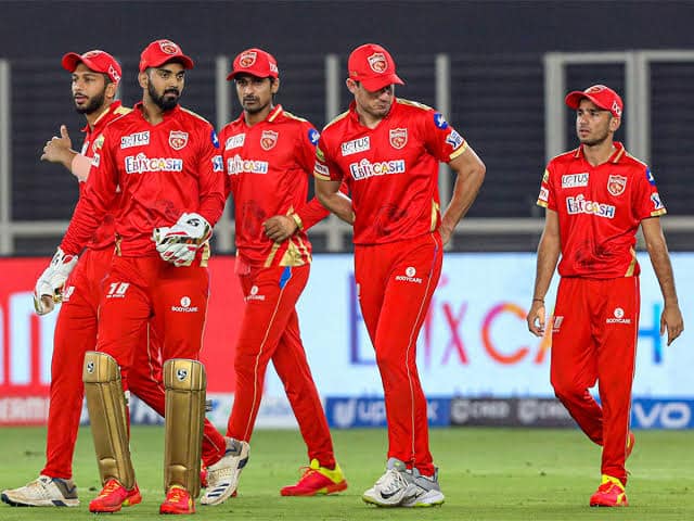 images 2021 10 02T185841.537 IPL 2021 Phase Two: Royal Challengers Bangalore vs Punjab Kings Match Preview, Prediction and Fantasy XI