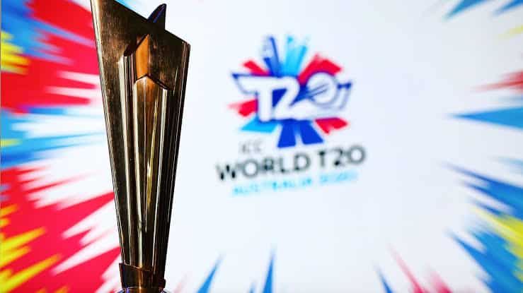 images 2021 10 06T123641.551 ICC T20 World Cup: Star Sports expecting a record breaking 25-30 lakhs for a 10 Sec Ad Spot during the India vs Pakistan Match