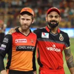 IPL 2021 Phase Two: Royal Challengers Bangalore vs Sunrisers Hyderabad – Match Preview, Prediction and Fantasy XI