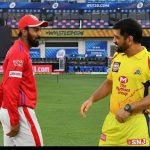 IPL 2021 Phase Two: Chennai Super Kings vs Punjab Kings – Match Preview, Prediction and Fantasy XI
