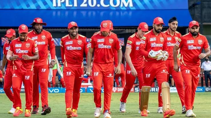 images 2021 10 07T123235.605 IPL 2021 Phase Two: Chennai Super Kings vs Punjab Kings - Match Preview, Prediction and Fantasy XI