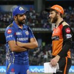 IPL 2021 Phase Two: Sunrisers Hyderabad vs Mumbai Indians – Match Preview, Prediction and Fantasy XI