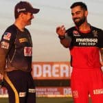 IPL 2021 Eliminator 1: Royal Challengers Bangalore vs Kolkata Knight Riders Match Preview, Fantasy XI and Prediction