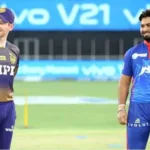 IPL 2021 Playoffs: Delhi Capitals vs Kolkata Knight Riders Match Preview, Prediction and Fantasy XI