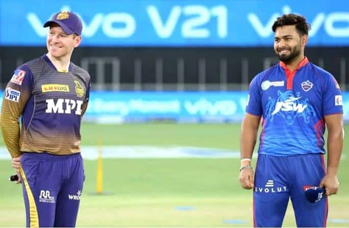 IPL 2021 Playoffs: Delhi Capitals vs Kolkata Knight Riders Match Preview, Prediction and Fantasy XI