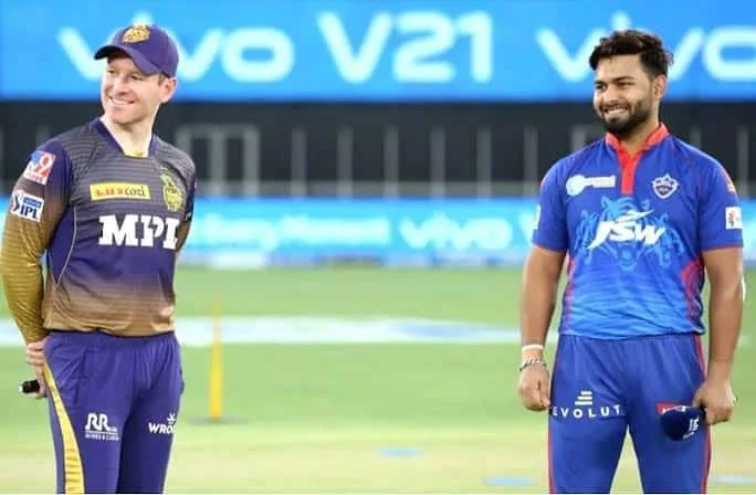 IPL 2021 Playoffs: Delhi Capitals vs Kolkata Knight Riders Match Preview, Prediction and Fantasy XI