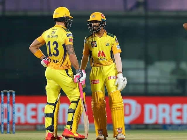 images 2021 10 15T035604.941 1 IPL 2021 Finals: Chennai Super Kings vs Kolkata Knight Riders - Match Preview, Fantasy XI and Prediction