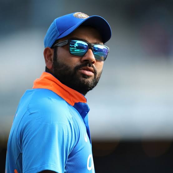 images 2021 10 23T010051.617 Rohit Sharma will become the next Indian Captain in Limited Overs Format after the T20 World Cup