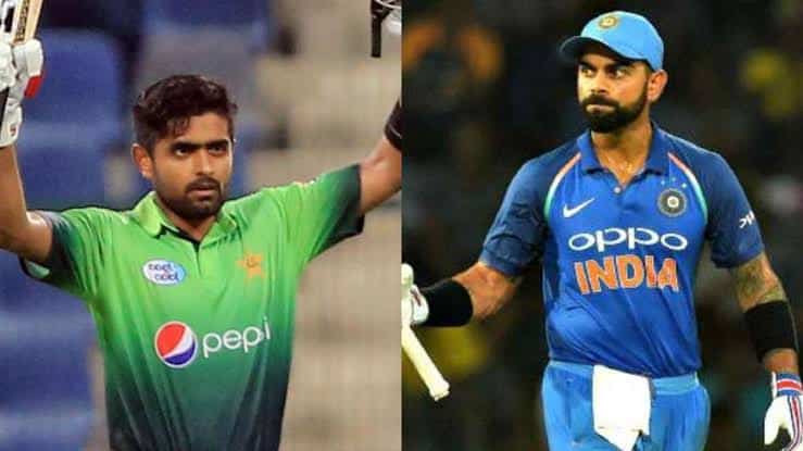 images 2021 10 24T074215.609 1 India vs Pakistan: PVR has declared that 80% of the tickets for today's T20 World Cup Clash Has Been Sold Out