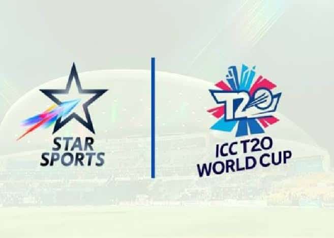images 2021 10 24T074230.289 Fans over 200 Countries will be able to Live Stream the India vs Pakistan T20 World Cup game