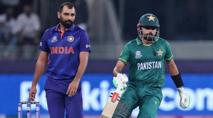 images 2021 10 26T025535.026 1 How can India bounce back in the T20 World Cup after suffering a heavy defeat against Pakistan?