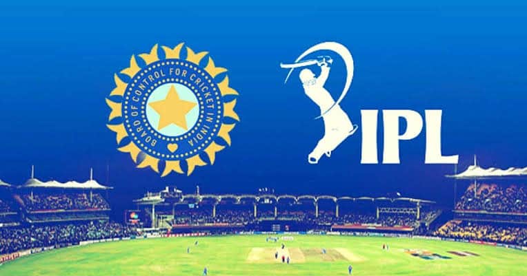 images 2021 10 27T154025.166 IPL 2022 Format: BCCI Confirms 74 Matches with Each Team Playing 7 Home and 7 Away Games