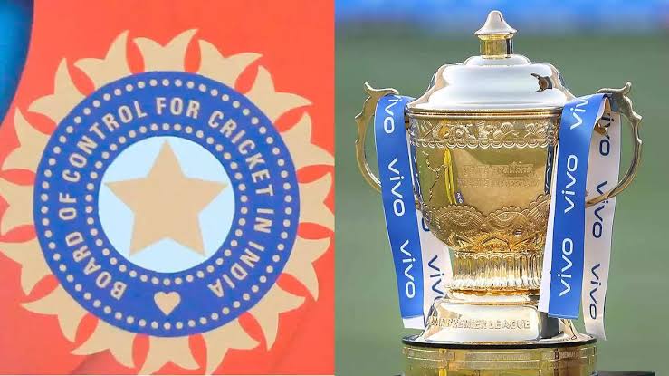 images 2021 10 29T023015.589 BCCI declares that CVC Capital to be 'Fit and Proper' to own the Ahmedabad Franchise