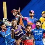 IPL 2021: Favourites among the Four Teams who have Qualified for Playoffs