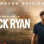 Jack Ryan Season 3: All details about the cast, plot, and release date