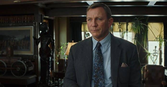 Here is the list of the Top 10 most-watched films in India last week Here is the list of the Top 10 most-watched films in India last week