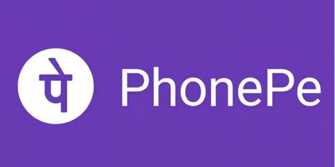 PhonePe starts charging processing fees on phone recharges above Rs 50